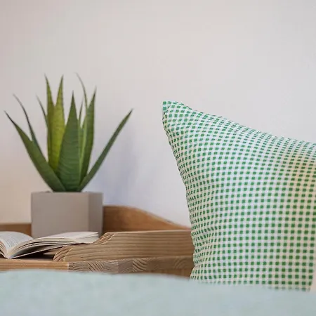 Geisler * Finkenberg