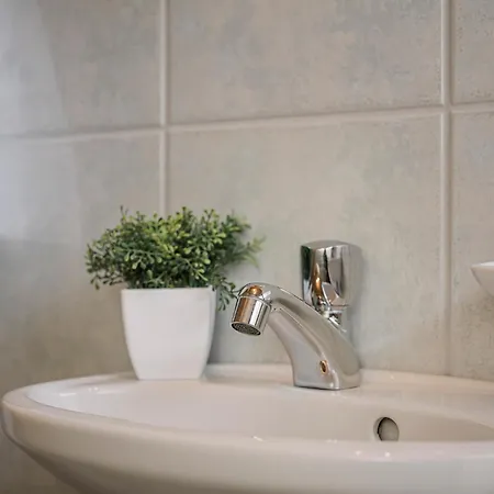 Geisler * Finkenberg