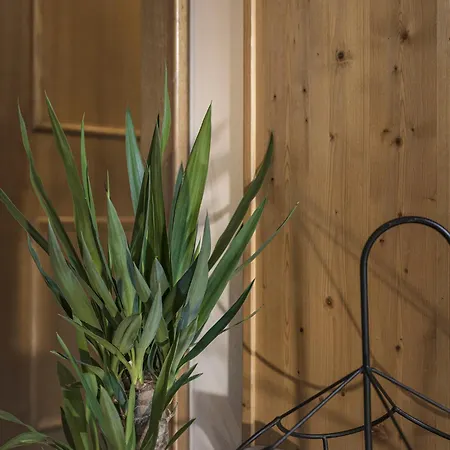 Geisler Appartement