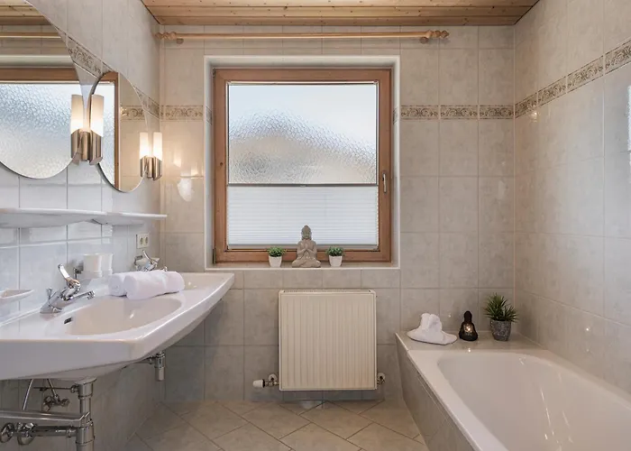 Geisler فينكنبرغ