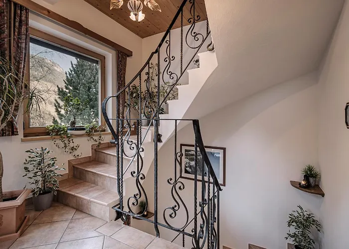 Geisler * فينكنبرغ