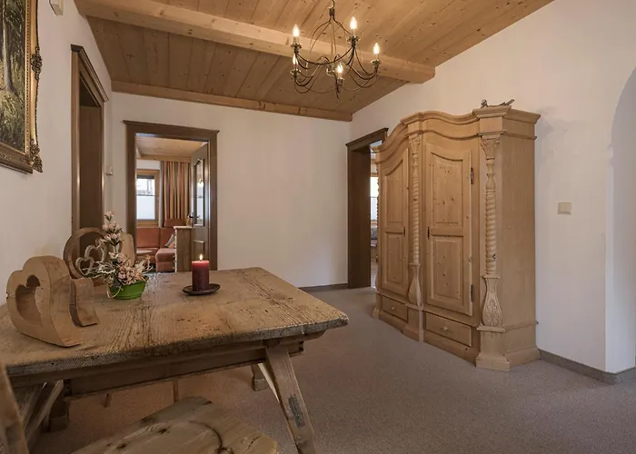 Geisler فينكنبرغ