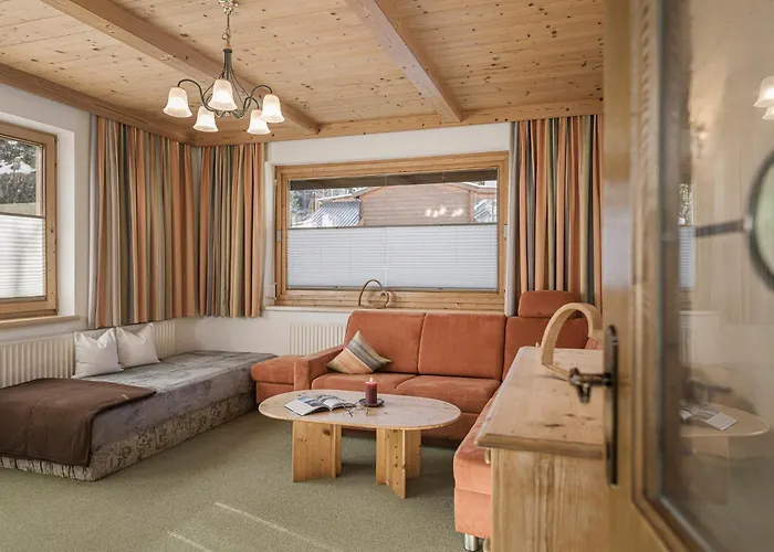 Geisler * فينكنبرغ