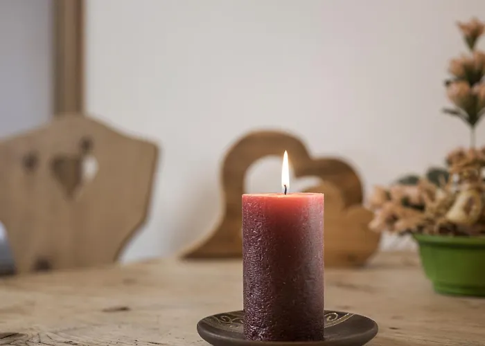 Geisler فينكنبرغ