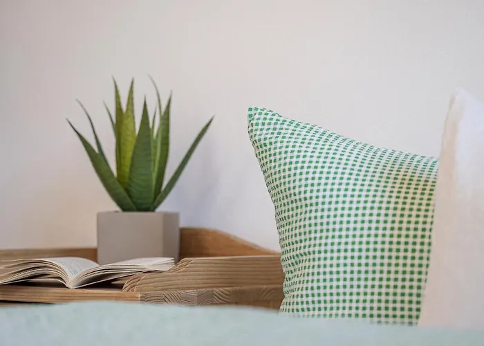 Geisler * Finkenberg