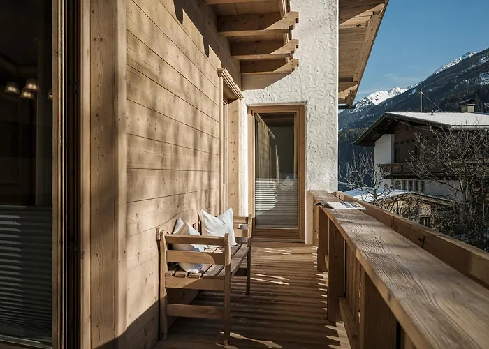 Geisler فينكنبرغ