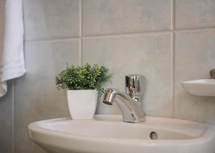 Geisler * فينكنبرغ