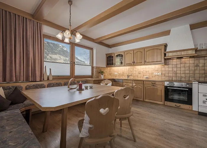 Geisler فينكنبرغ