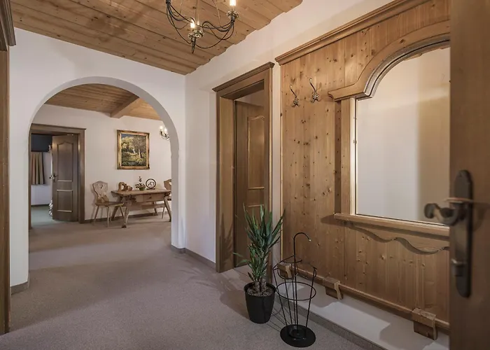 Geisler * فينكنبرغ