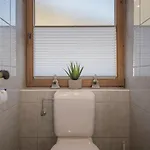 Geisler Apartamento *