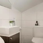 Apartamento Geisler *