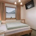 Geisler Apartamento *