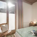 Apartamento Geisler *