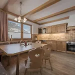 Geisler Finkenberg