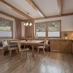 Apartamento Geisler