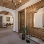 Geisler * Finkenberg