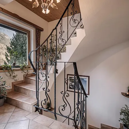 Geisler * Finkenberg