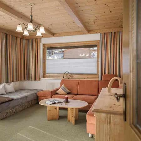 Geisler * Finkenberg