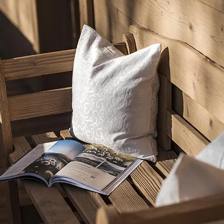 Geisler * Finkenberg