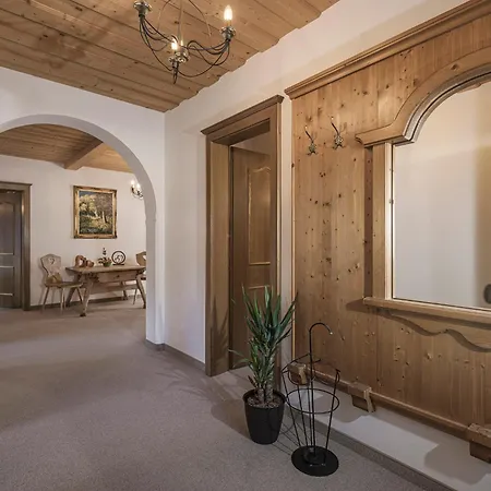 Geisler * Finkenberg