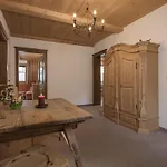Geisler Finkenberg
