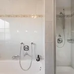 Geisler Apartman *