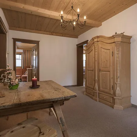 Geisler Finkenberg